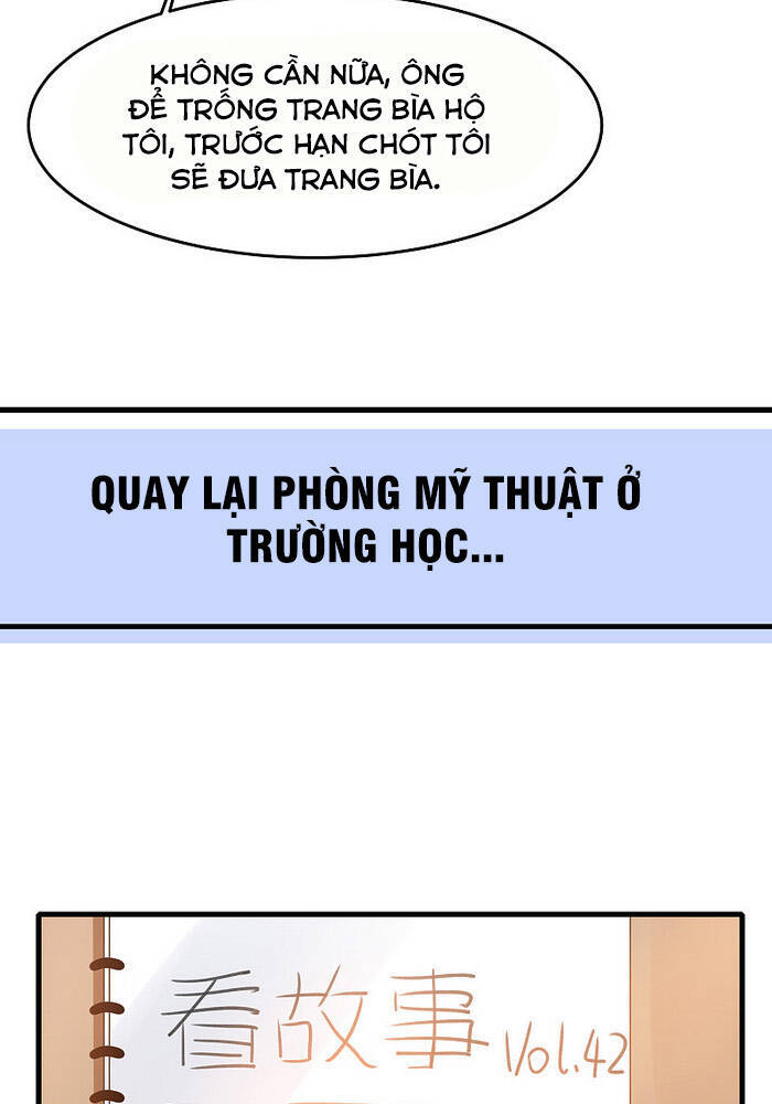 Vô Địch Học Bạ Hệ Thống Chapter 57 - Trang 2