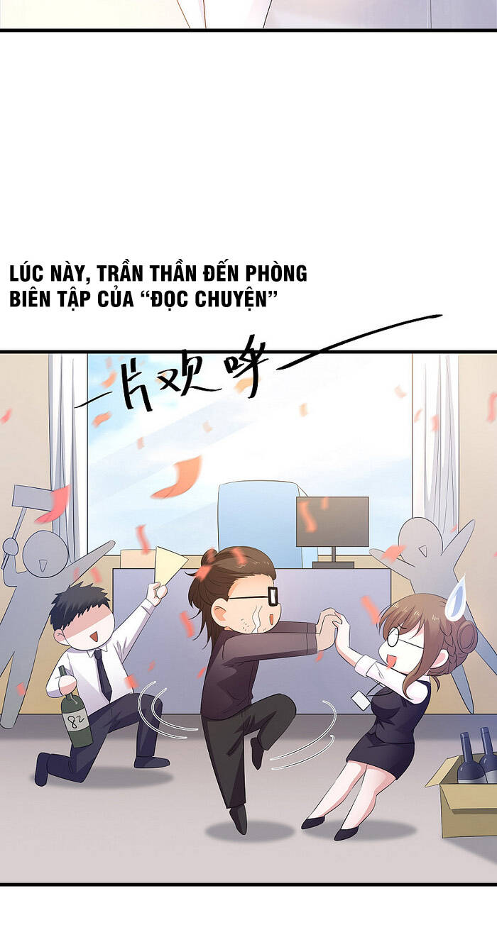 Vô Địch Học Bạ Hệ Thống Chapter 58 - Trang 2