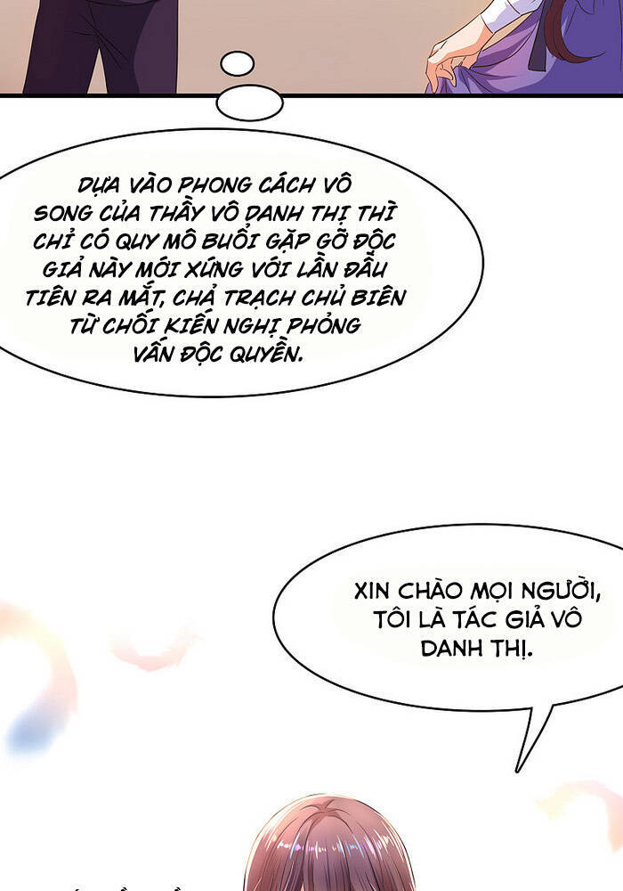 Vô Địch Học Bạ Hệ Thống Chapter 58 - Trang 2