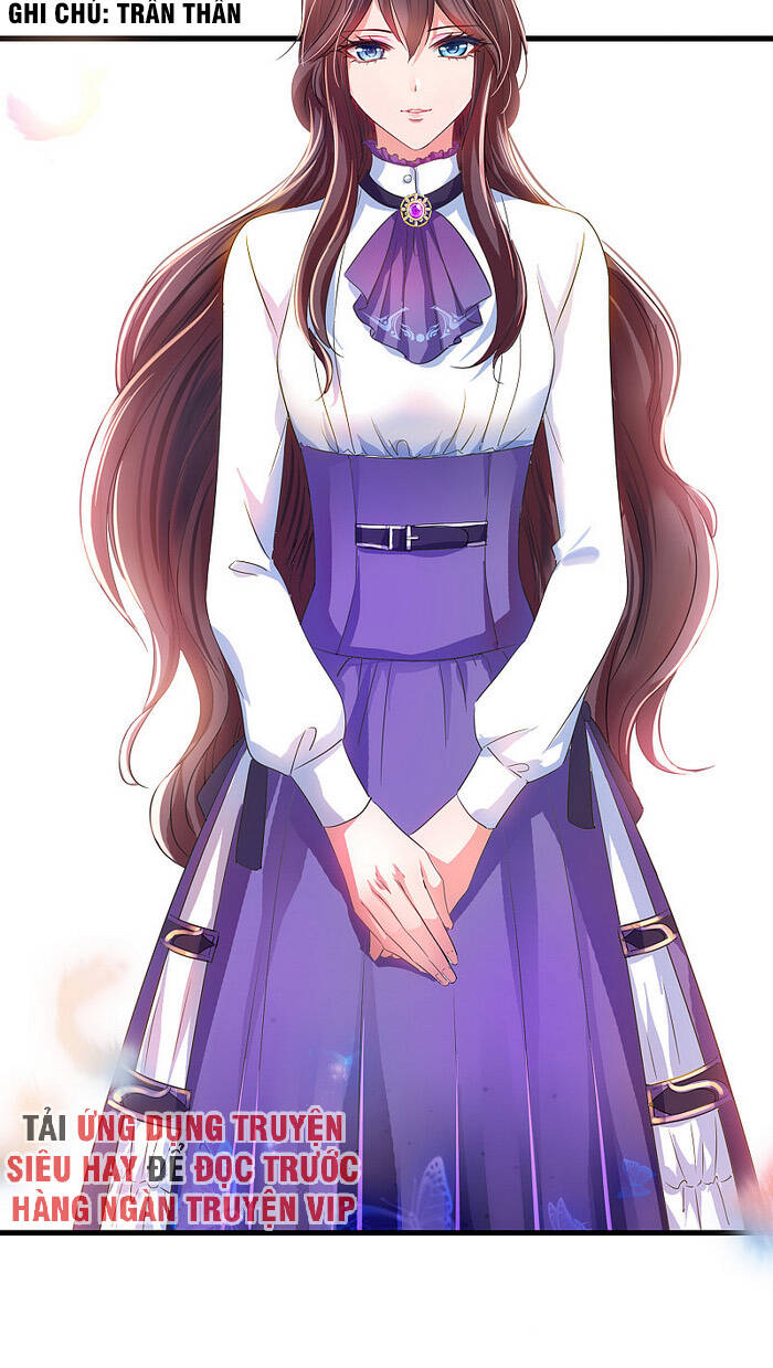Vô Địch Học Bạ Hệ Thống Chapter 58 - Trang 2