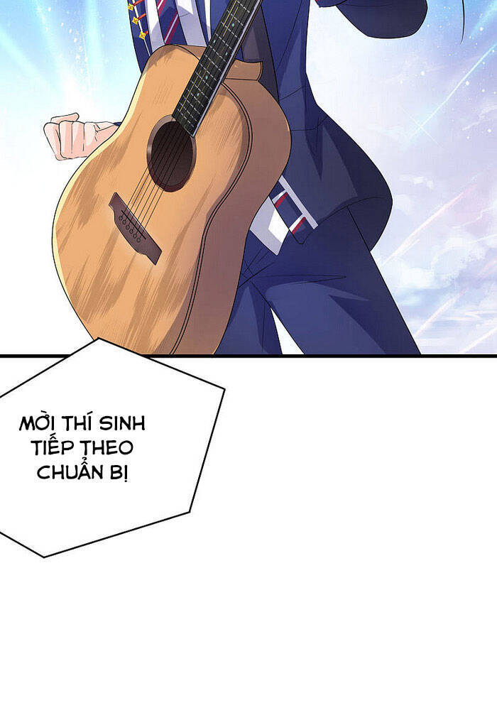 Vô Địch Học Bạ Hệ Thống Chapter 6 - Trang 2