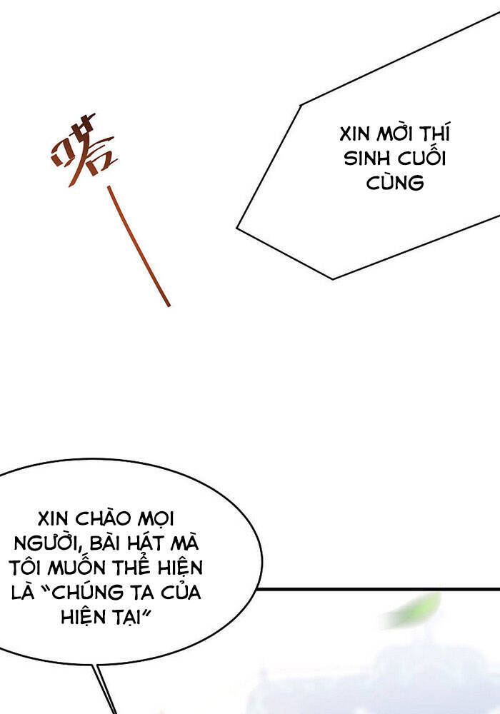 Vô Địch Học Bạ Hệ Thống Chapter 6 - Trang 2