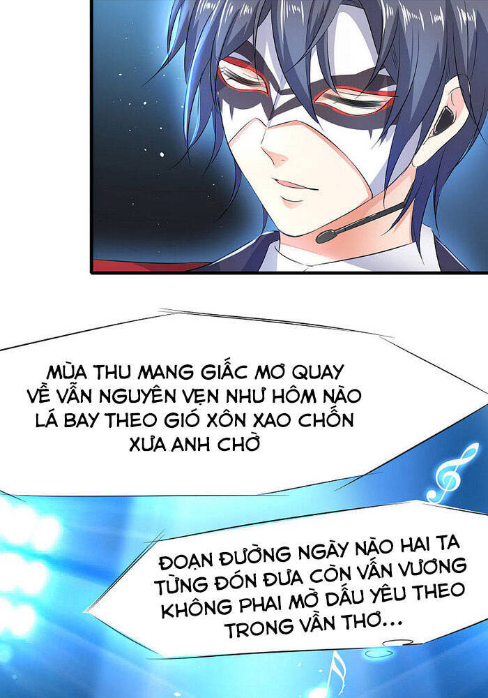 Vô Địch Học Bạ Hệ Thống Chapter 6 - Trang 2