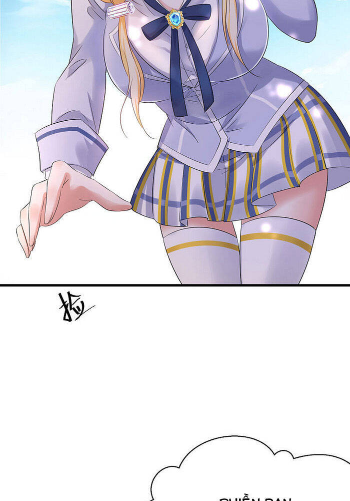 Vô Địch Học Bạ Hệ Thống Chapter 6 - Trang 2