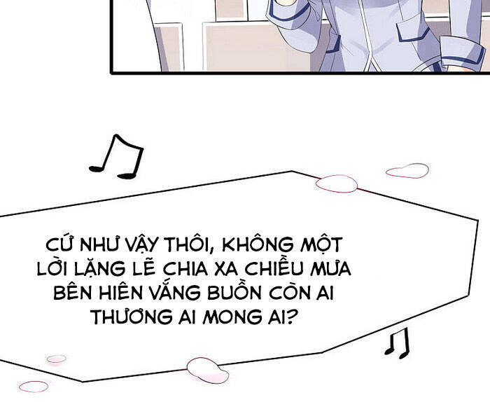 Vô Địch Học Bạ Hệ Thống Chapter 6 - Trang 2
