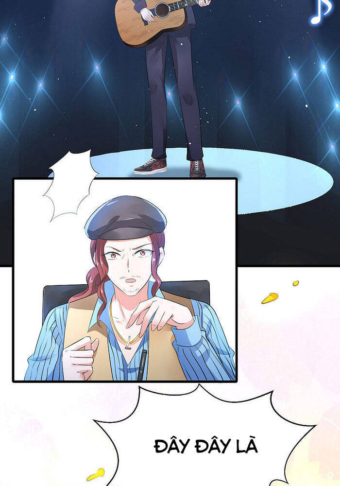 Vô Địch Học Bạ Hệ Thống Chapter 6 - Trang 2