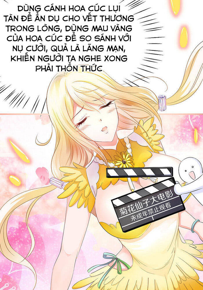 Vô Địch Học Bạ Hệ Thống Chapter 6 - Trang 2