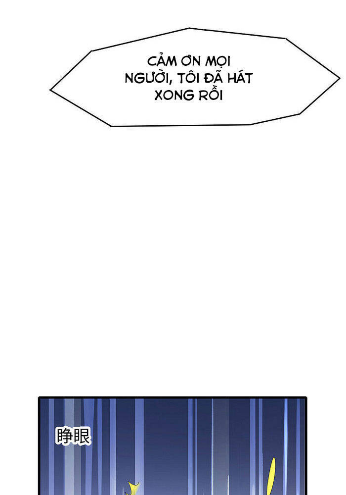 Vô Địch Học Bạ Hệ Thống Chapter 6 - Trang 2