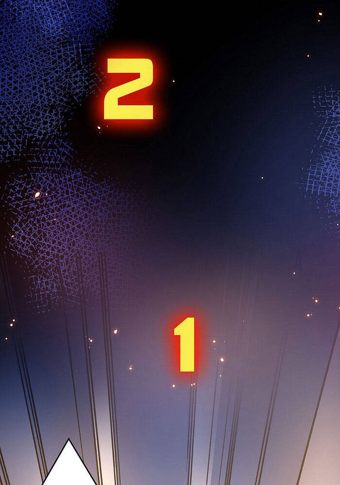 Vô Địch Học Bạ Hệ Thống Chapter 6 - Trang 2