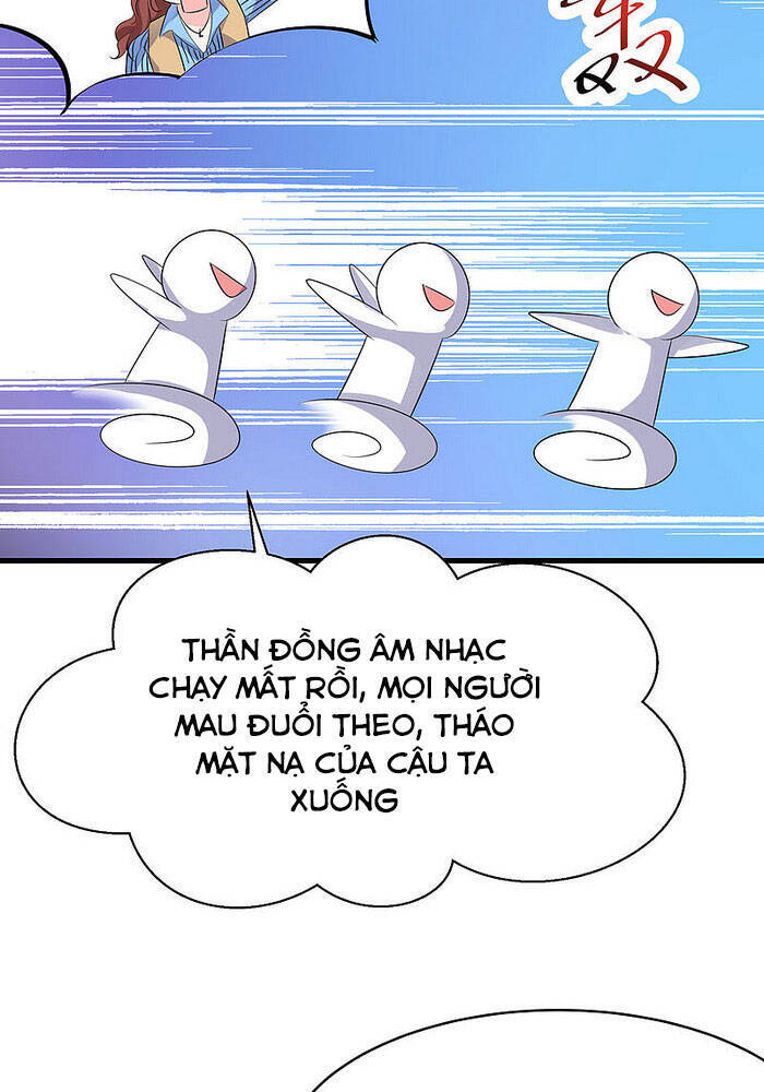 Vô Địch Học Bạ Hệ Thống Chapter 6 - Trang 2