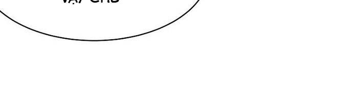 Vô Địch Học Bạ Hệ Thống Chapter 6 - Trang 2