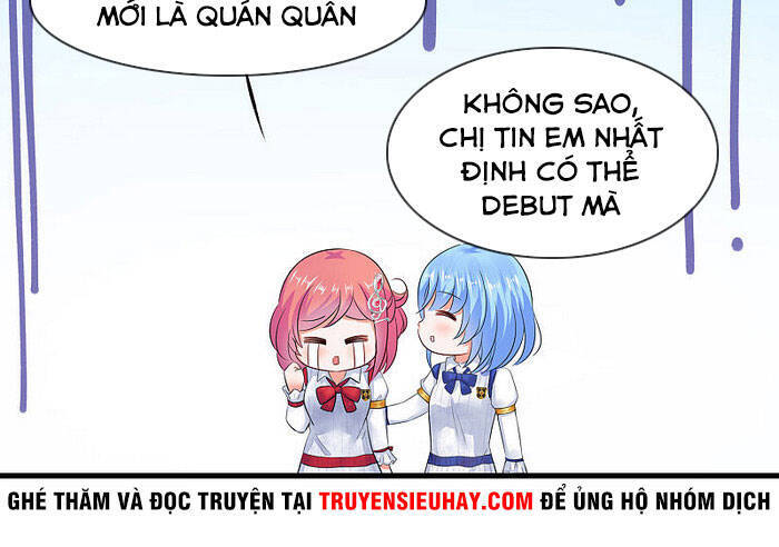 Vô Địch Học Bạ Hệ Thống Chapter 6 - Trang 2