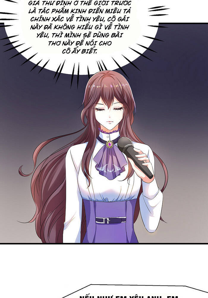 Vô Địch Học Bạ Hệ Thống Chapter 60 - Trang 2