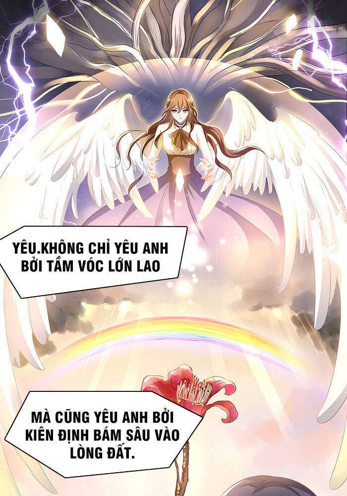 Vô Địch Học Bạ Hệ Thống Chapter 60 - Trang 2