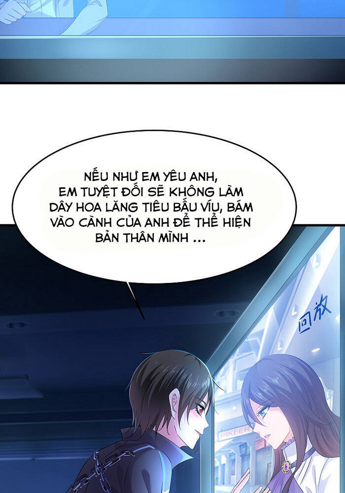 Vô Địch Học Bạ Hệ Thống Chapter 60 - Trang 2