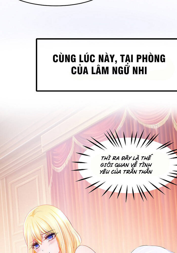 Vô Địch Học Bạ Hệ Thống Chapter 60 - Trang 2