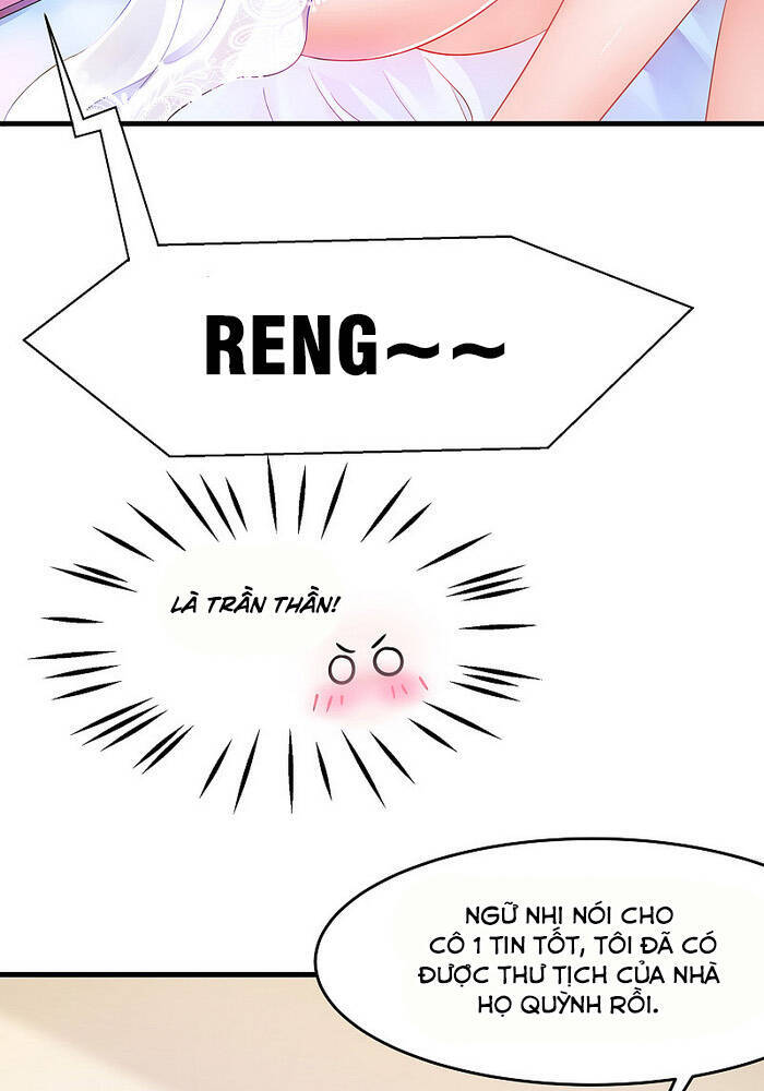 Vô Địch Học Bạ Hệ Thống Chapter 60 - Trang 2