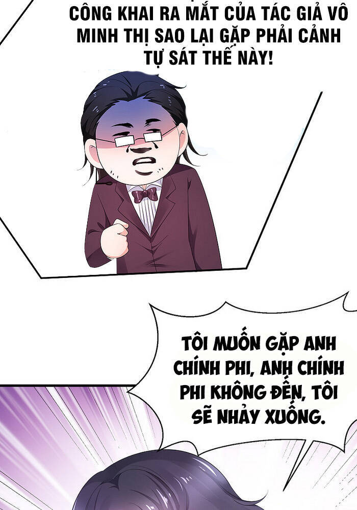 Vô Địch Học Bạ Hệ Thống Chapter 60 - Trang 2