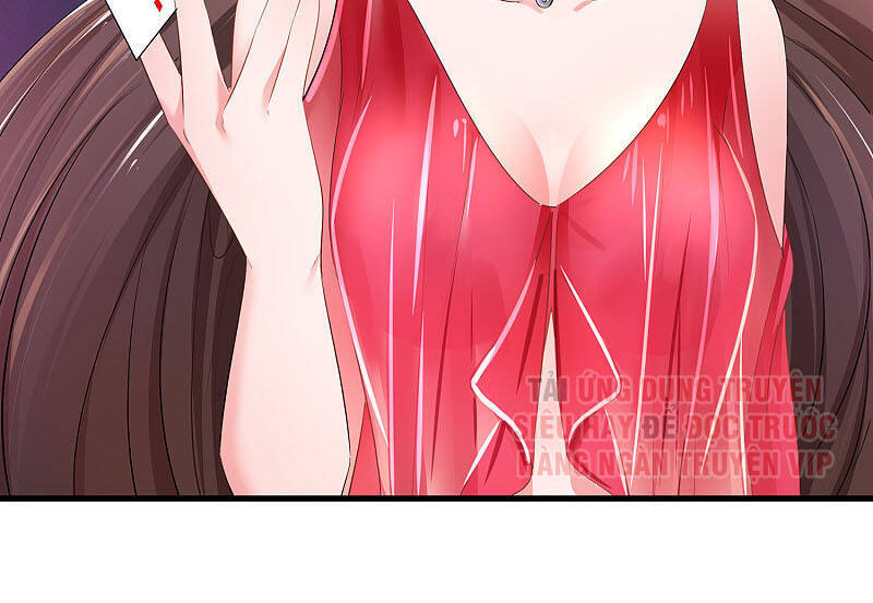 Vô Địch Học Bạ Hệ Thống Chapter 61 - Trang 2