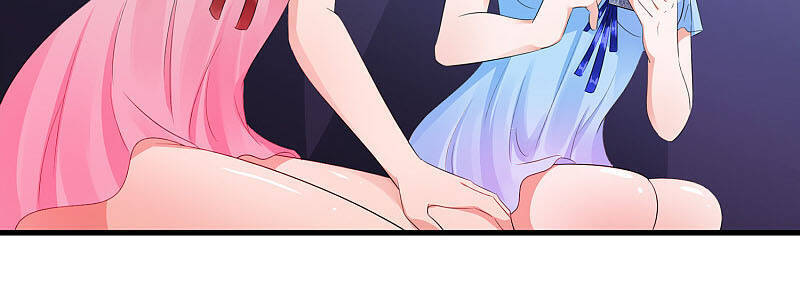 Vô Địch Học Bạ Hệ Thống Chapter 61 - Trang 2