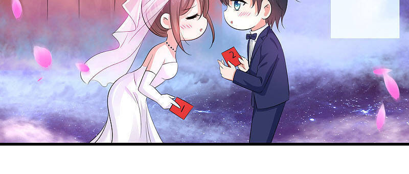 Vô Địch Học Bạ Hệ Thống Chapter 61 - Trang 2