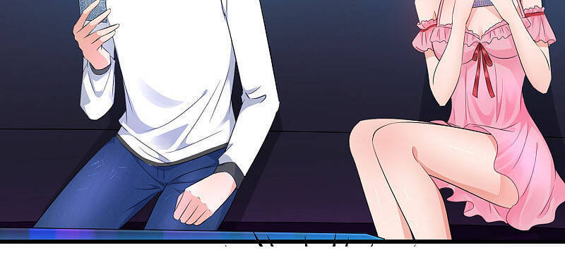 Vô Địch Học Bạ Hệ Thống Chapter 61 - Trang 2