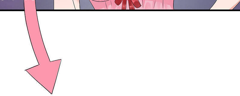 Vô Địch Học Bạ Hệ Thống Chapter 61 - Trang 2