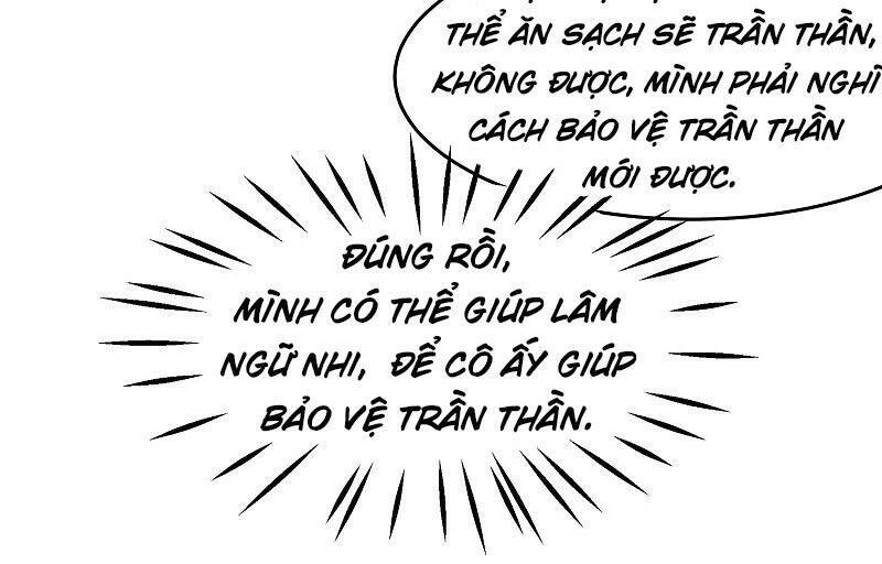 Vô Địch Học Bạ Hệ Thống Chapter 61 - Trang 2