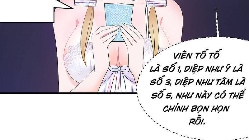 Vô Địch Học Bạ Hệ Thống Chapter 61 - Trang 2