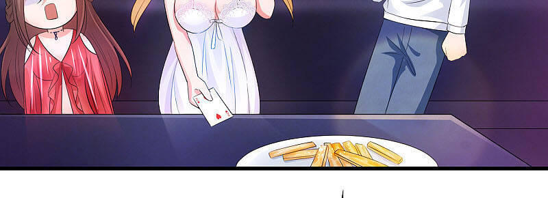 Vô Địch Học Bạ Hệ Thống Chapter 61 - Trang 2