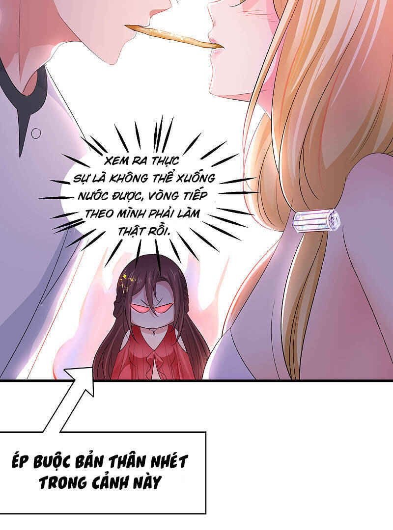 Vô Địch Học Bạ Hệ Thống Chapter 61 - Trang 2