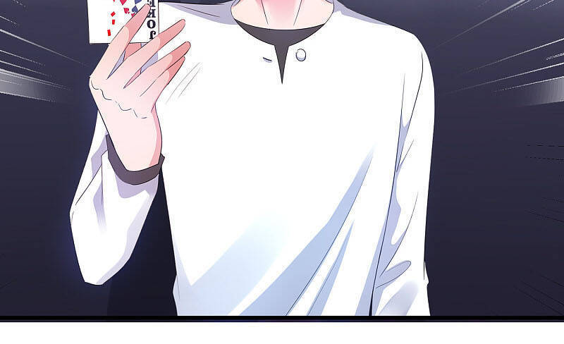 Vô Địch Học Bạ Hệ Thống Chapter 61 - Trang 2