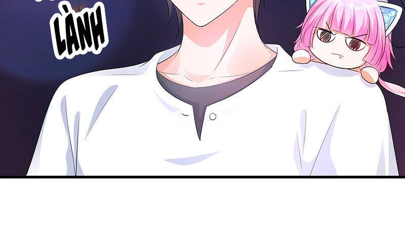 Vô Địch Học Bạ Hệ Thống Chapter 61 - Trang 2