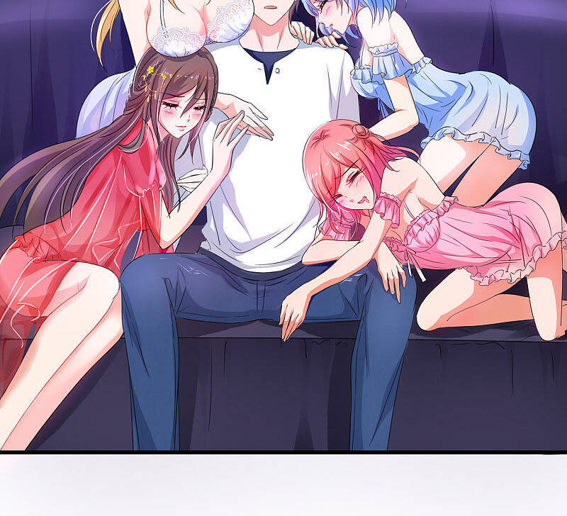 Vô Địch Học Bạ Hệ Thống Chapter 61 - Trang 2