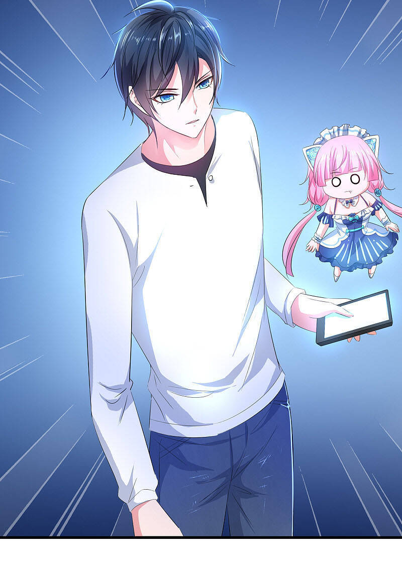 Vô Địch Học Bạ Hệ Thống Chapter 61 - Trang 2