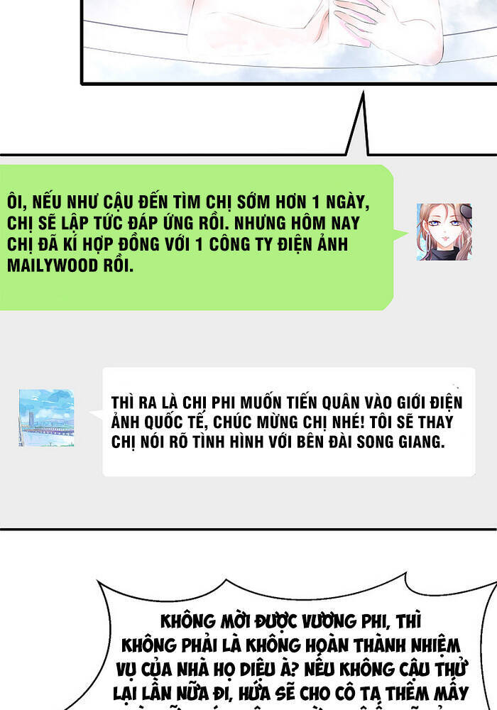 Vô Địch Học Bạ Hệ Thống Chapter 62 - Trang 2