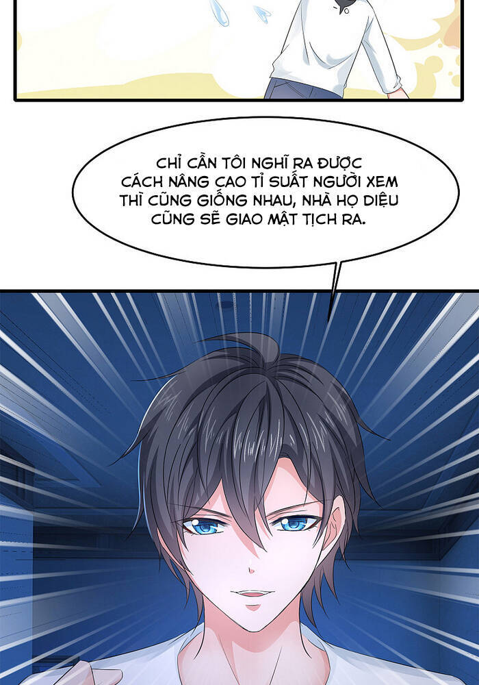 Vô Địch Học Bạ Hệ Thống Chapter 62 - Trang 2