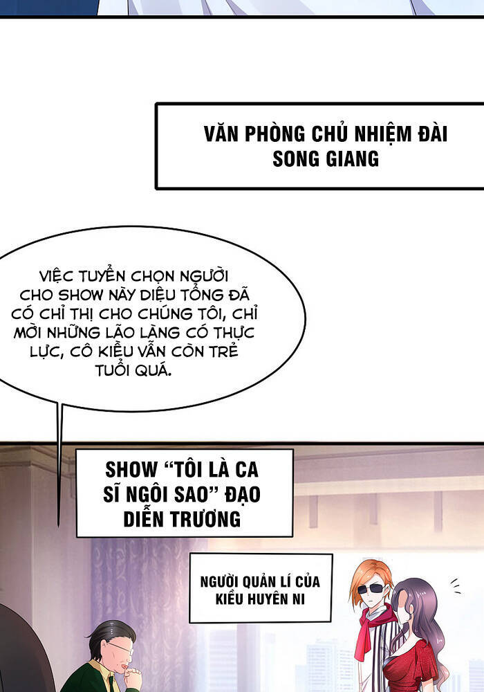 Vô Địch Học Bạ Hệ Thống Chapter 62 - Trang 2