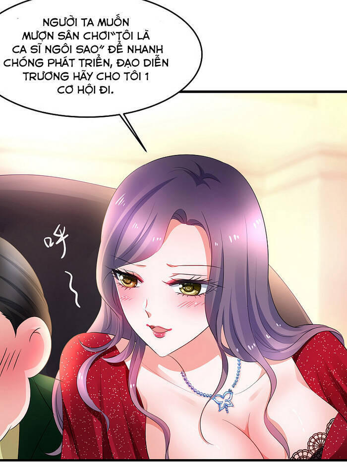 Vô Địch Học Bạ Hệ Thống Chapter 62 - Trang 2