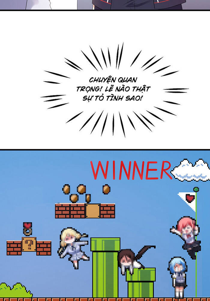 Vô Địch Học Bạ Hệ Thống Chapter 62 - Trang 2