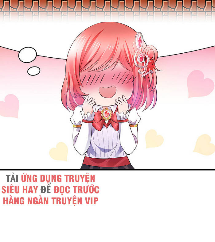 Vô Địch Học Bạ Hệ Thống Chapter 62 - Trang 2