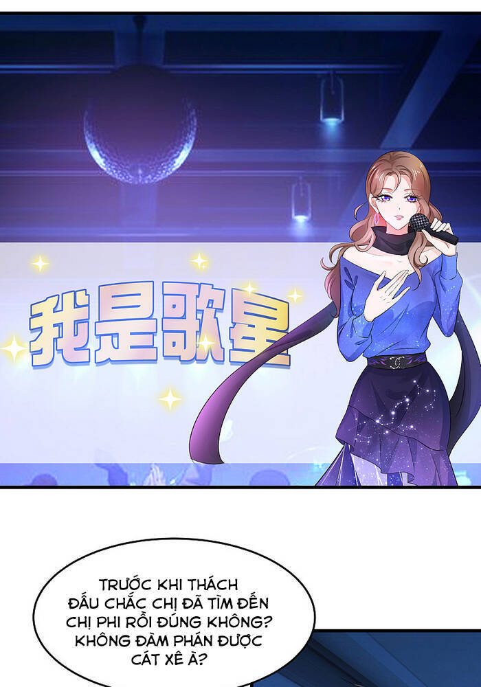 Vô Địch Học Bạ Hệ Thống Chapter 62 - Trang 2