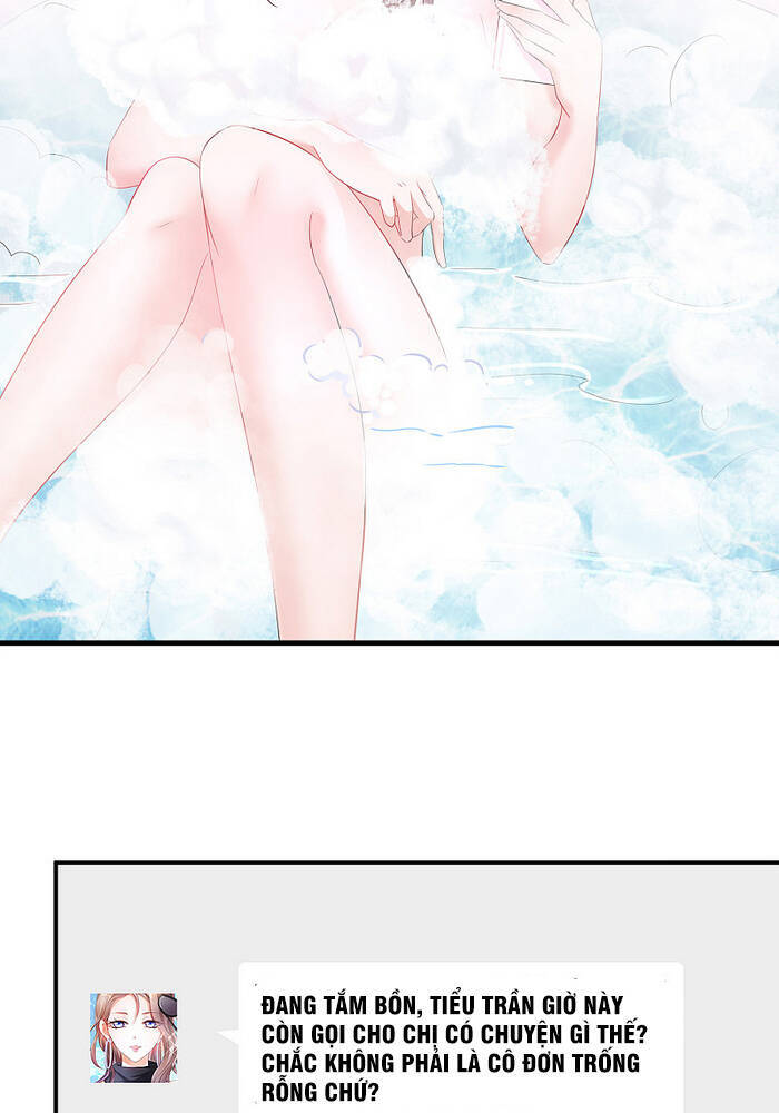 Vô Địch Học Bạ Hệ Thống Chapter 62 - Trang 2