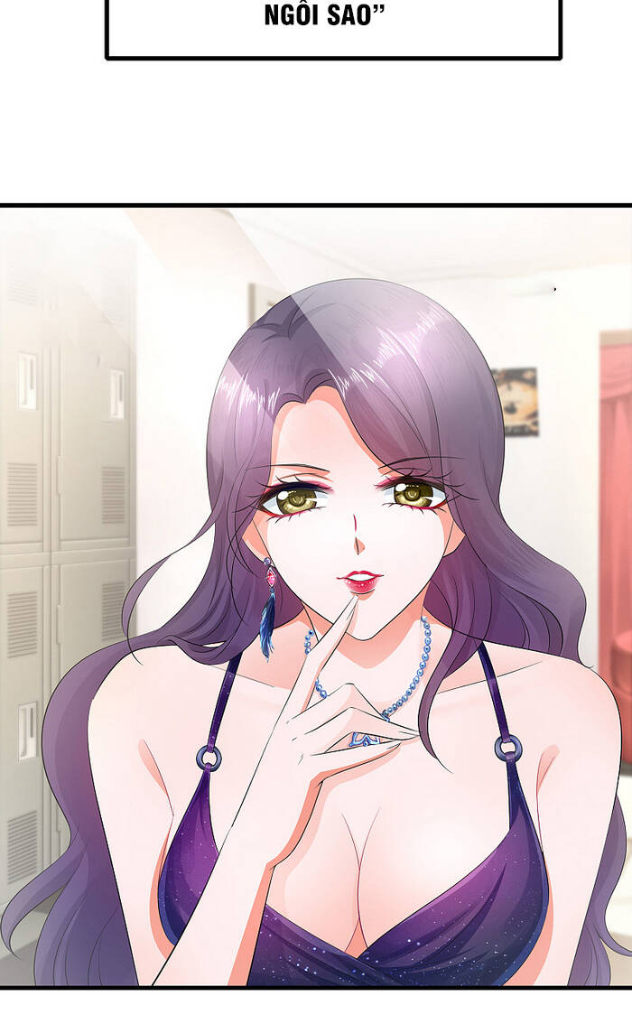 Vô Địch Học Bạ Hệ Thống Chapter 63 - Trang 2