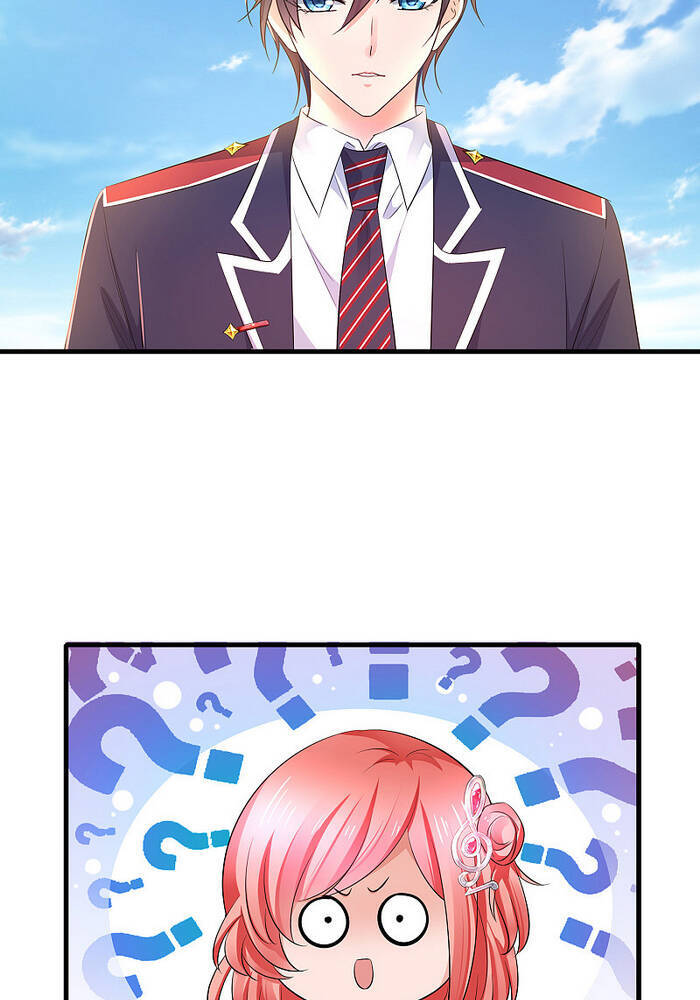 Vô Địch Học Bạ Hệ Thống Chapter 63 - Trang 2