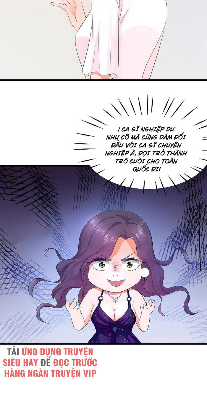 Vô Địch Học Bạ Hệ Thống Chapter 63 - Trang 2