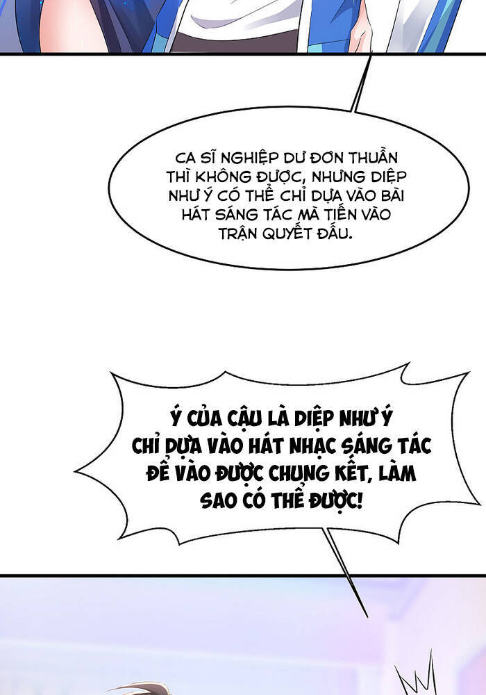 Vô Địch Học Bạ Hệ Thống Chapter 63 - Trang 2
