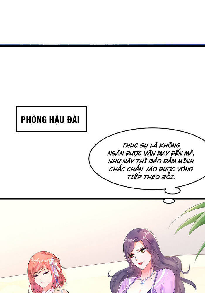 Vô Địch Học Bạ Hệ Thống Chapter 64 - Trang 2