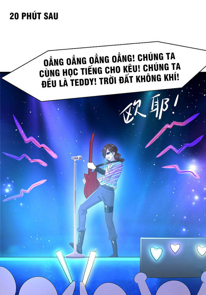 Vô Địch Học Bạ Hệ Thống Chapter 64 - Trang 2