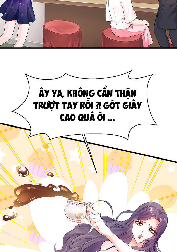 Vô Địch Học Bạ Hệ Thống Chapter 64 - Trang 2